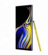 Galaxy Note9ŷ־а